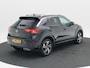 Volkswagen T-Roc 1.5 TSi R-Line Business+ 150 Pk Automaat | Stoel/Stuur verwarming | Adaptive Cruise | Navigatie | CarPlay | Camera | 18 Inch | 13.144Km !!