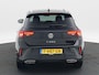 Volkswagen T-Roc 1.5 TSi R-Line Business+ 150 Pk Automaat | Stoel/Stuur verwarming | Adaptive Cruise | Navigatie | CarPlay | Camera | 18 Inch | 13.144Km !!