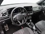 Volkswagen T-Roc 1.5 TSi R-Line Business+ 150 Pk Automaat | Stoel/Stuur verwarming | Adaptive Cruise | Navigatie | CarPlay | Camera | 18 Inch | 13.144Km !!