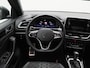 Volkswagen T-Roc 1.5 TSi R-Line Business+ 150 Pk Automaat | Stoel/Stuur verwarming | Adaptive Cruise | Navigatie | CarPlay | Camera | 18 Inch | 13.144Km !!