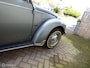 Volkswagen Kever Cabriolet 15