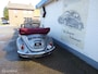 Volkswagen Kever Cabriolet 15