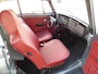 Volkswagen Kever Cabriolet 15