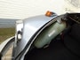 Volkswagen Kever Cabriolet 15