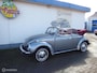 Volkswagen Kever Cabriolet 15