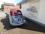 Volkswagen Kever Cabriolet 15