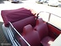 Volkswagen Kever Cabriolet 15