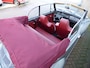 Volkswagen Kever Cabriolet 15