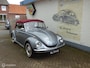 Volkswagen Kever Cabriolet 15