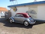 Volkswagen Kever Cabriolet 15