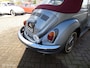 Volkswagen Kever Cabriolet 15
