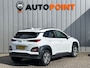 Hyundai Kona Electric EV Comfort 64 kWh FASE 3 SOH 100%