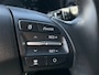 Hyundai Kona Electric EV Comfort 64 kWh FASE 3 SOH 100%