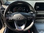Hyundai Kona Electric EV Comfort 64 kWh FASE 3 SOH 100%