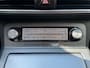 Hyundai Kona Electric EV Comfort 64 kWh FASE 3 SOH 100%