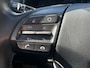 Hyundai Kona Electric EV Comfort 64 kWh FASE 3 SOH 100%