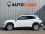 Hyundai Kona Electric EV Comfort 64 kWh FASE 3 SOH 100%