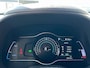 Hyundai Kona Electric EV Comfort 64 kWh FASE 3 SOH 100%