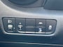 Hyundai Kona Electric EV Comfort 64 kWh FASE 3 SOH 100%