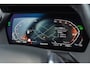 BMW 1-Serie 118i High Executive Edition-Sport+Harman-Kardon+Led+ecc+Navigatie+stoel-verw =TOP-ONDERHOUDEN !!