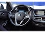 BMW 1-Serie 118i High Executive Edition-Sport+Harman-Kardon+Led+ecc+Navigatie+stoel-verw =TOP-ONDERHOUDEN !!