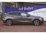 BMW 1-Serie 118i High Executive Edition-Sport+Harman-Kardon+Led+ecc+Navigatie+stoel-verw =TOP-ONDERHOUDEN !!