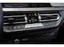 BMW 1-Serie 118i High Executive Edition-Sport+Harman-Kardon+Led+ecc+Navigatie+stoel-verw =TOP-ONDERHOUDEN !!