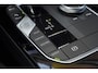 BMW 1-Serie 118i High Executive Edition-Sport+Harman-Kardon+Led+ecc+Navigatie+stoel-verw =TOP-ONDERHOUDEN !!