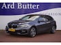 BMW 1-Serie 118i High Executive Edition-Sport+Harman-Kardon+Led+ecc+Navigatie+stoel-verw =TOP-ONDERHOUDEN !!