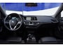 BMW 1-Serie 118i High Executive Edition-Sport+Harman-Kardon+Led+ecc+Navigatie+stoel-verw =TOP-ONDERHOUDEN !!