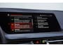 BMW 1-Serie 118i High Executive Edition-Sport+Harman-Kardon+Led+ecc+Navigatie+stoel-verw =TOP-ONDERHOUDEN !!