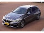 BMW 1-Serie 118i High Executive Edition-Sport+Harman-Kardon+Led+ecc+Navigatie+stoel-verw =TOP-ONDERHOUDEN !!