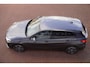 BMW 1-Serie 118i High Executive Edition-Sport+Harman-Kardon+Led+ecc+Navigatie+stoel-verw =TOP-ONDERHOUDEN !!