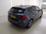BMW 1-Serie 118i High Executive Edition+Half-Leder-Sport+Led+ecc+Navigatie+stoel-verw =TOP-ONDERHOUDEN !!