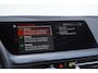 BMW 1-Serie 118i High Executive Edition-Sport+Harman-Kardon+Led+ecc+Navigatie+stoel-verw =TOP-ONDERHOUDEN !!