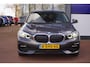 BMW 1-Serie 118i High Executive Edition-Sport+Harman-Kardon+Led+ecc+Navigatie+stoel-verw =TOP-ONDERHOUDEN !!