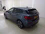 BMW 1-Serie 118i High Executive Edition+Half-Leder-Sport+Led+ecc+Navigatie+stoel-verw =TOP-ONDERHOUDEN !!