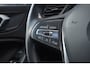 BMW 1-Serie 118i High Executive Edition-Sport+Harman-Kardon+Led+ecc+Navigatie+stoel-verw =TOP-ONDERHOUDEN !!