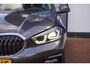 BMW 1-Serie 118i High Executive Edition-Sport+Harman-Kardon+Led+ecc+Navigatie+stoel-verw =TOP-ONDERHOUDEN !!