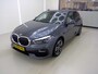 BMW 1-Serie 118i High Executive Edition+Half-Leder-Sport+Led+ecc+Navigatie+stoel-verw =TOP-ONDERHOUDEN !!