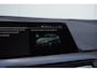 BMW 1-Serie 118i High Executive Edition-Sport+Harman-Kardon+Led+ecc+Navigatie+stoel-verw =TOP-ONDERHOUDEN !!