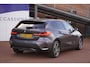 BMW 1-Serie 118i High Executive Edition-Sport+Harman-Kardon+Led+ecc+Navigatie+stoel-verw =TOP-ONDERHOUDEN !!