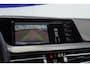 BMW 1-Serie 118i High Executive Edition-Sport+Harman-Kardon+Led+ecc+Navigatie+stoel-verw =TOP-ONDERHOUDEN !!