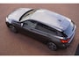 BMW 1-Serie 118i High Executive Edition-Sport+Harman-Kardon+Led+ecc+Navigatie+stoel-verw =TOP-ONDERHOUDEN !!