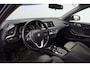 BMW 1-Serie 118i High Executive Edition-Sport+Harman-Kardon+Led+ecc+Navigatie+stoel-verw =TOP-ONDERHOUDEN !!