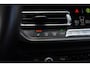 BMW 1-Serie 118i High Executive Edition-Sport+Harman-Kardon+Led+ecc+Navigatie+stoel-verw =TOP-ONDERHOUDEN !!