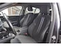 BMW 1-Serie 118i High Executive Edition-Sport+Harman-Kardon+Led+ecc+Navigatie+stoel-verw =TOP-ONDERHOUDEN !!