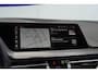 BMW 1-Serie 118i High Executive Edition-Sport+Harman-Kardon+Led+ecc+Navigatie+stoel-verw =TOP-ONDERHOUDEN !!