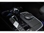 BMW 1-Serie 118i High Executive Edition-Sport+Harman-Kardon+Led+ecc+Navigatie+stoel-verw =TOP-ONDERHOUDEN !!