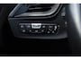 BMW 1-Serie 118i High Executive Edition-Sport+Harman-Kardon+Led+ecc+Navigatie+stoel-verw =TOP-ONDERHOUDEN !!
